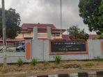 lpka-tomohon3412.jpg
