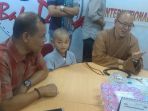 lu-khe_20180305_161523.jpg