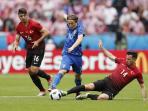 luca-modric_20160612_231710.jpg
