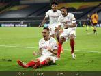 lucas-ocampos-meloloskan-sevilla-ke-semifinal-liga-europa.jpg