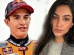 lucia-rivera-and-marc-marquez2356236.jpg