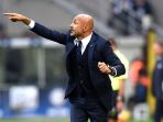 luciano-spalletti_20171106_014302.jpg