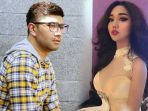 lucinta-luna-dan-gandhi-fernando_20180925_173406.jpg