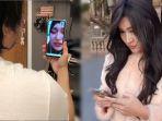 lucinta-luna-tampil-berhijab-menangis-saat-video-call-bareng-abash.jpg