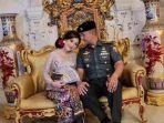 luh-hesti-ranitasari.jpg