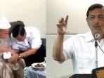 luhut-b-panjaitan.jpg