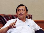 luhut-binsar-pandjaitan_20180316_132222.jpg