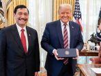 luhut-panjaitan-temui-presiden-as-donald-trump.jpg