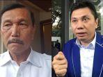 luhut-sebut-ahy-kampungan-wasakjen-demokrat-jensen-sitindoan-anggap-pemerintahan-jokowi-terbelakang.jpg