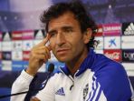 luis-milla_20171215_145546.jpg