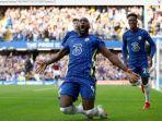 lukaku-tunaikan-penantian-panjang-121.jpg
