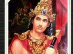lukisan-raja-majapahit-hayam-wuruk.jpg