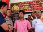 lukman-pelaku-pembacokan.jpg
