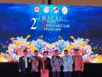 lumentut-hadiri-workshop-dan-symposium-manado-cardiovascular-update-ke-2.jpg