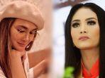 luna-maya-dan-krisdayanti.jpg
