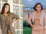 luna-maya-dan-maia-estianty-686797087.jpg