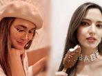 luna-maya-dan-nia-ramadhani.jpg