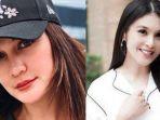 luna-maya-dan-sandra-dewi-45865967.jpg