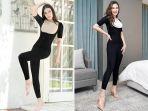 luna-maya-degan-korset-dan-legging-ketat-jadi-sorotan.jpg