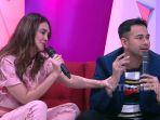luna-maya-mencegah-raffi-ahmad-yang-berusaha-membocorkan-identitas-pria.jpg