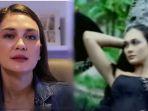 luna-maya-pernah-jadi-bintang-video-klip-glenn-fredly.jpg