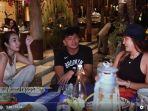 luna-maya-saat-bersama-gisella-anastasia-dan-wijin.jpg
