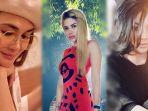 luna-niki-syahrini.jpg