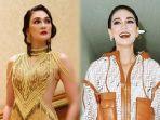lunamaya-2.jpg
