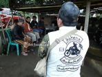lurah-matali-dan-bsk-silaturahmi-dengan-orang-mabuk.jpg