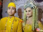 lutfi-agizal-dan-nadya-indri-resmi-menikah-34634.jpg