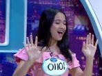 lyodra-ginting-saat-mengikuti-audisi-indonesian-idol-x.jpg