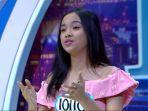 lyodra-ginting.jpg