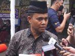 m-faisal-ayahanda-almarhum-bibi-ardiansyah-5454.jpg