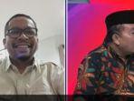 m-qodari-tertawai-waketum-gerindra-arief-puyuono.jpg