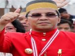 m-ramdhan-pomanto_20171130_094150.jpg