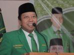 m-romahurmuziy-ketua-umum-ppp.jpg