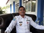 m-sofyan_20180220_113801.jpg