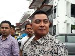 m-sofyan_20180508_101409.jpg
