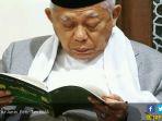 maaruf-amin-persiapan-debat.jpg