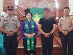 mabuk-dan-buat-onar-warga-ini-dibawa-ke-gereja.jpg