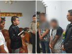 mabuk-jerry-dan-rommy-buat-keributan-di-pusat-keramaian-5485410.jpg