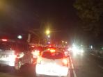 macet-di-manado_20151113_200752.jpg