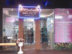 madina-salon-spa-megamall-2.jpg