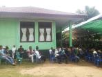 madrasah_20160808_195634.jpg