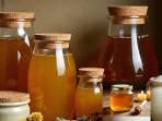 madu-dan-jamu-4-produkbrand-madu-dan-jamu-herbal-yang-telah-ditarik-peredarannya-oleh-BPOM.jpg