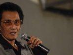 maestro-keroncong-mus-mulyadi.jpg