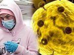mahasiswa-di-china-sembuh-dari-virus-corona-ungkap-resep-obatnya-namanya-hiv-kaletra-56745.jpg
