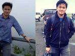 mahasiswa-kedokteran-yang-dibunuh-ayah-tiri-dari-pacarnya.jpg