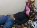 mahasiswi-andi-putri-berliana-tewas-dalam-kamar-kos-di-jalan-kemang-manis-palembang12.jpg