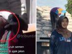 mahasiswi-cantik-unm-nur-aini-jadi-buruh-angkut-semen.jpg